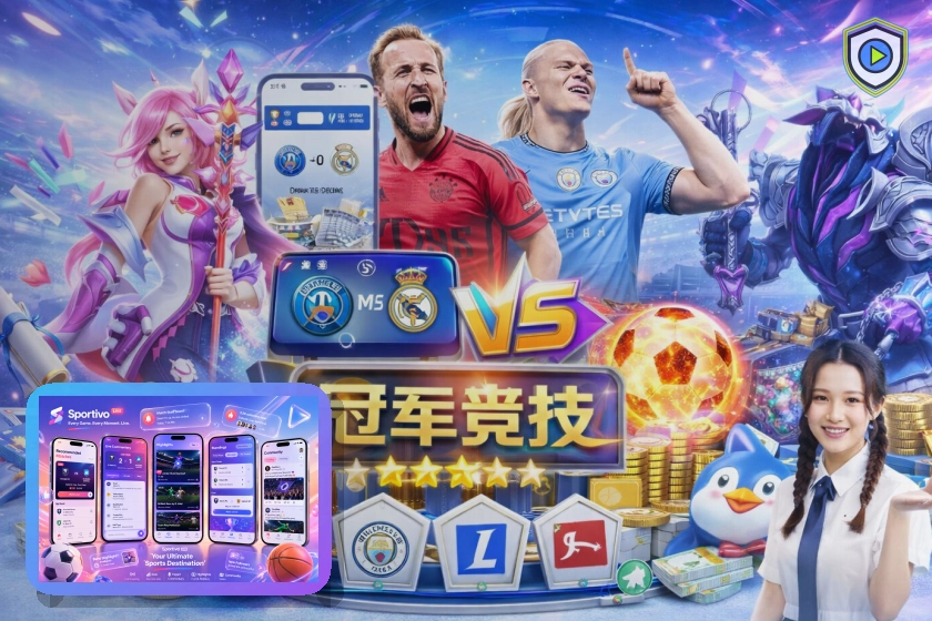 爱游戏高端会员服务页面